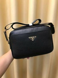 Picture of Prada Mens Bags _SKUfw101932732fw